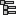 Display Tag Chooser